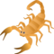 Scorpione