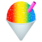 Granita