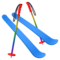 Sci