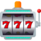 Slot Machine