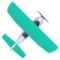 Aereo Turistico