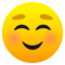 Faccina Sorridente