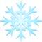 Fiocco Di Neve