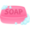 Sapone