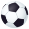 Pallone Da Calcio
