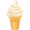 Cono Gelato