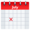 Calendario Con Spirale