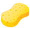 Spugna