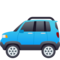 SUV