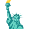 Statua Della Libertà