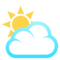 Sole Coperto