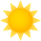 Sole
