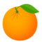 Mandarino