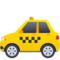 Taxi