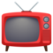 Televisore