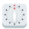 Timer