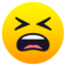 Faccina Stanca