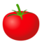 Pomodoro
