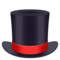 Cilindro