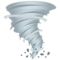 Tornado