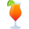 Cocktail Tropicale