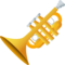 Tromba
