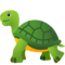 Tartaruga