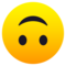 Faccina Sottosopra