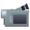 Videocamera