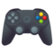 Videogioco