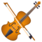 Violino
