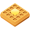 Waffle