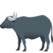 Bufalo D’Acqua