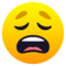 Faccina Esausta
