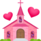 Chiesa Per Matrimonio