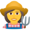 Contadina