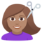 Taglio Di Capelli Per Donna: Carnagione Media