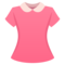 Vestiti Da Donna