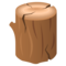 Legno