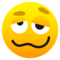 Faccina Stordita