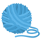 Gomitolo