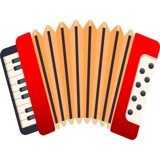 Akordeon