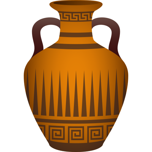 Amfora