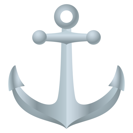 Kotwica