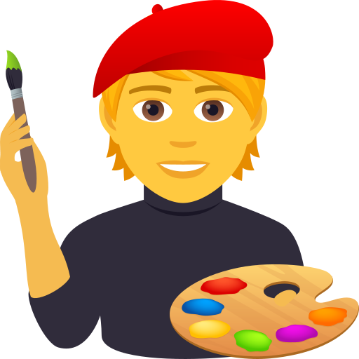 Artysta