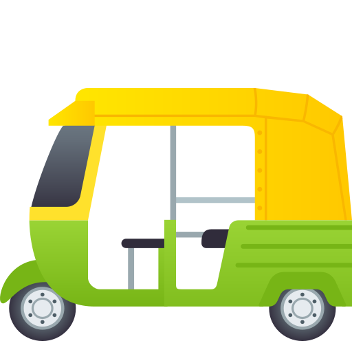 Autoriksza