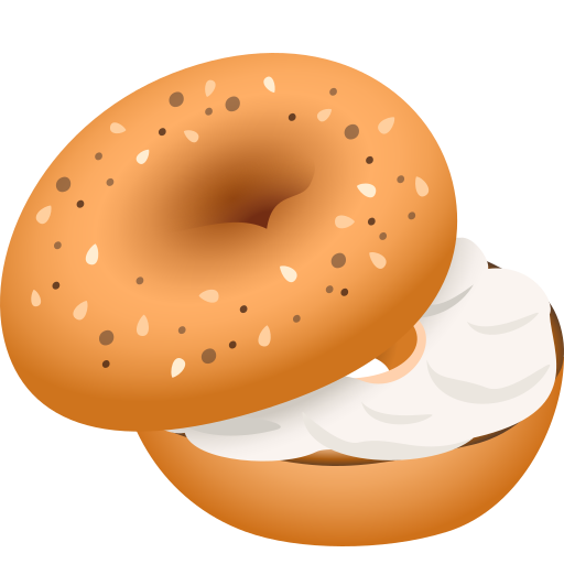 Bajgiel