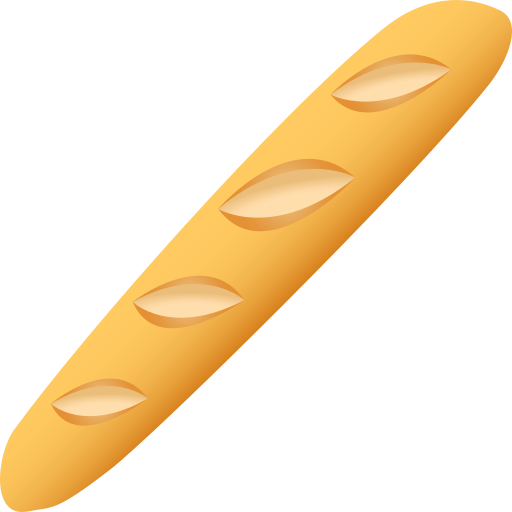 Bagietka