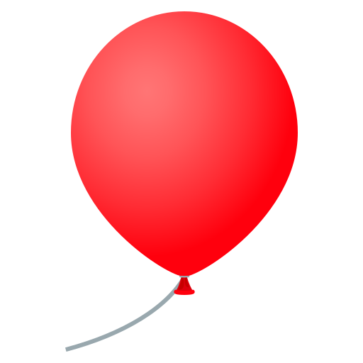 Balon