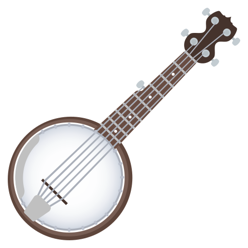 Banjo